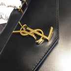 BB - YSL Bag - 2792