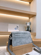 LO - CCH Bags - 366
