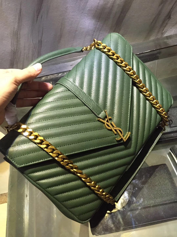 BB - YSL Bag - 3887