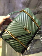 BB - YSL Bag - 3887