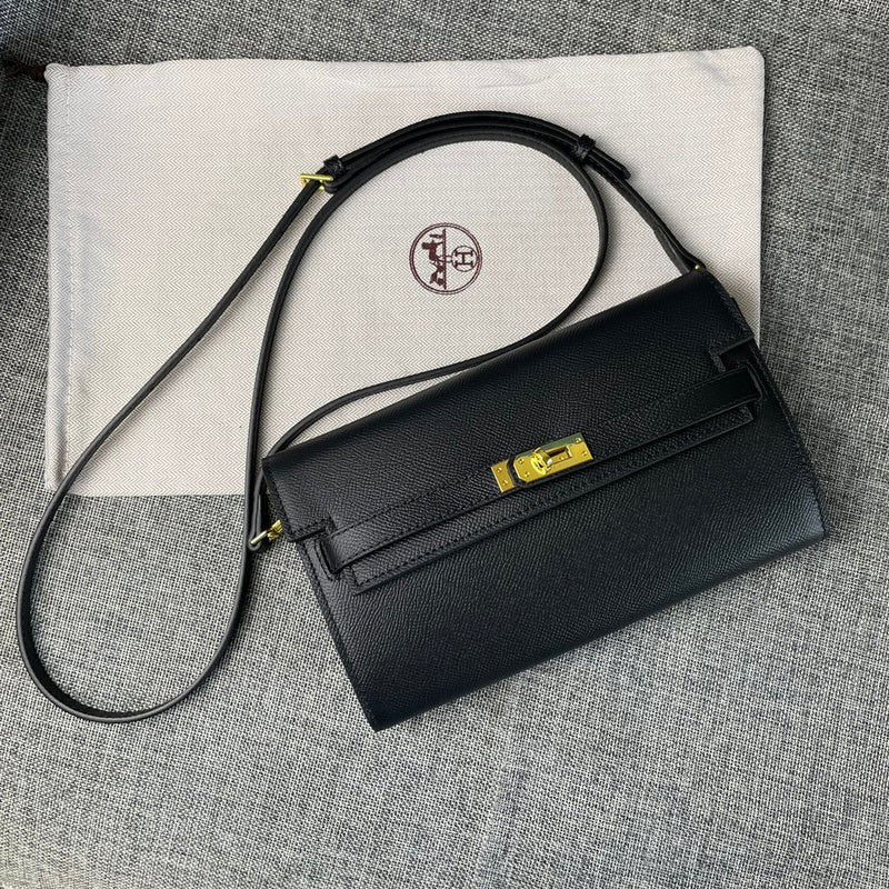 Lusso Official - HERMS DESIGNER BAGS FOR WOMEN - AFFORDABLE LUXURY BAGS - 293
