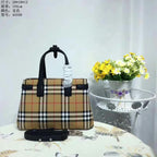 B-Berry Bags - Women Love Luxury Bags - 1084
