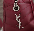 BB - YSL Bag - 2880