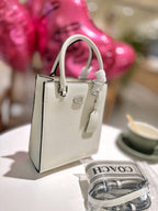 LO - CCH Bags - 170