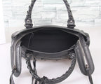 BLN-CIAGA WOMEN LUXURY BAGS - 127
