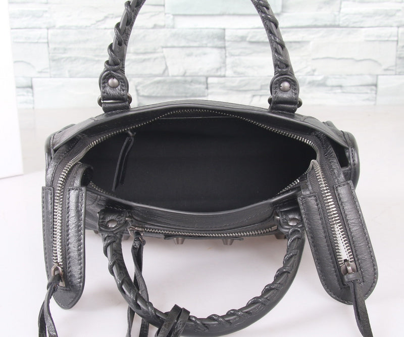 BLN-CIAGA WOMEN LUXURY BAGS - 127