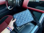 LO - CCH Bags - 049