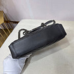 YSL BAGS - WOMEN LOVE LUXURY BAGS - 2517