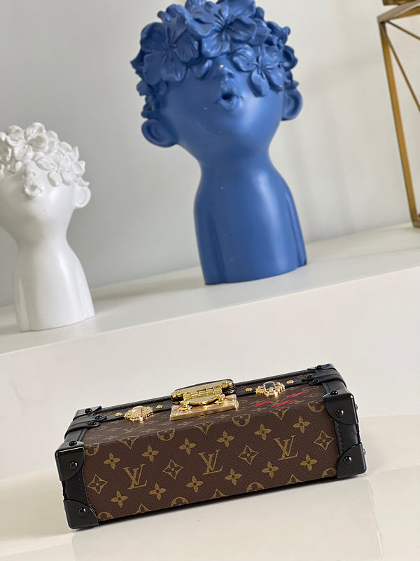 LO - LV Bags - 16809