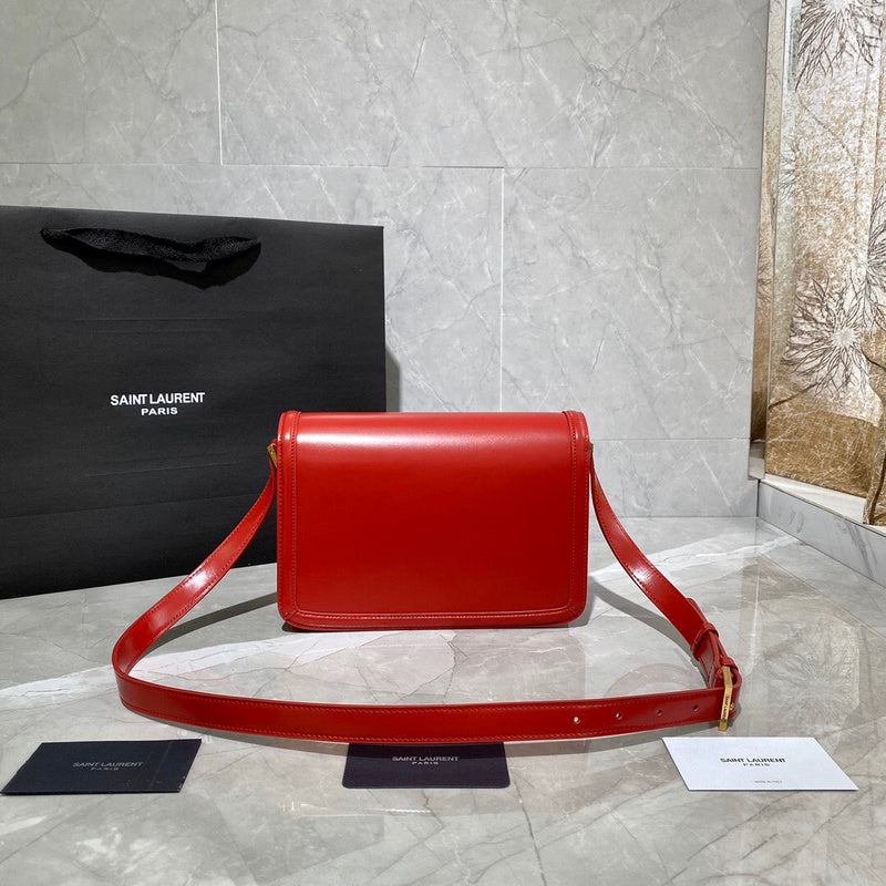 BB - YSL Bag - 4110