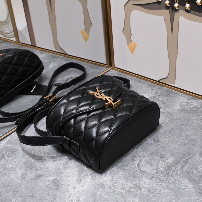 YSL BAGS - WOMEN LOVE LUXURY BAGS - 1265