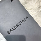 LO - BGA Bags - 1278