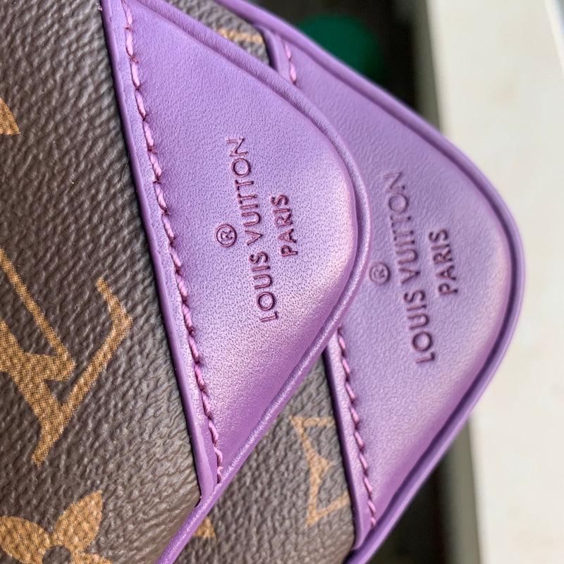 LO - LV Bags - 15457