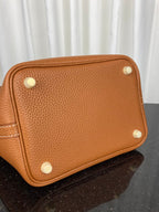 Lusso Official -  HERMS BAGS FOR WOMEN - 037