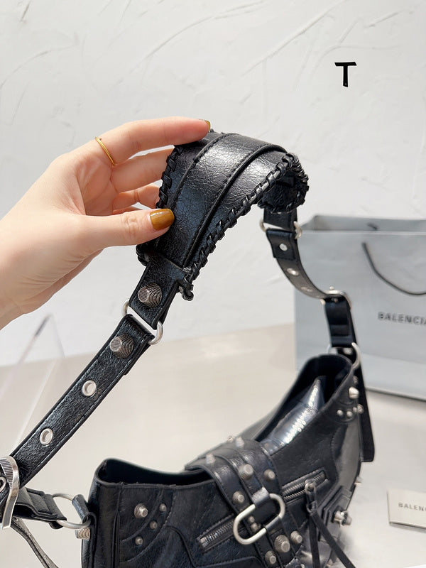 LO - BGA Bags - 1404