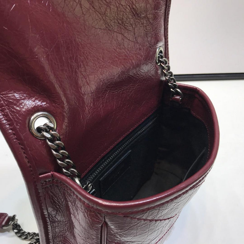 BB - YSL Bag - 2893