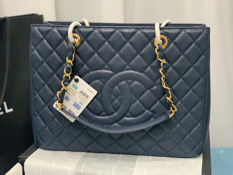 LO - CHL  BAGS FOR WOMEN - FASHION LUXURY BAGS -1975