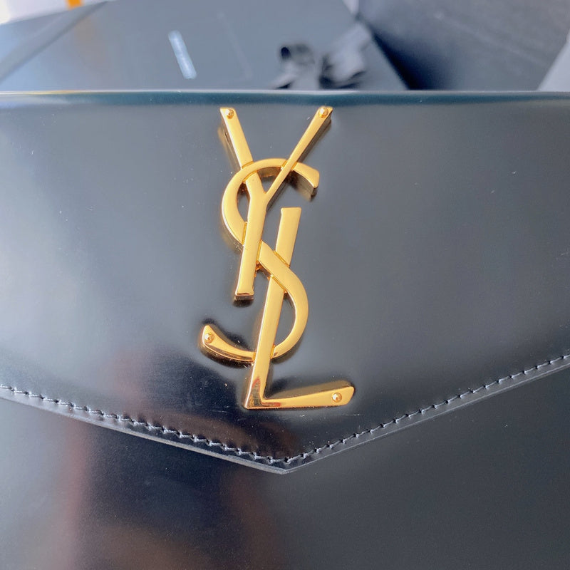 Lusso Official - LUXURY YSL BAGS - 927