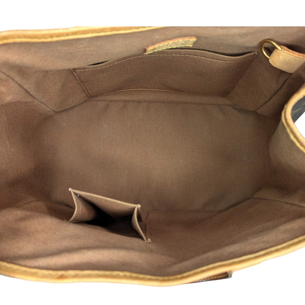 LO-LV bags 6144