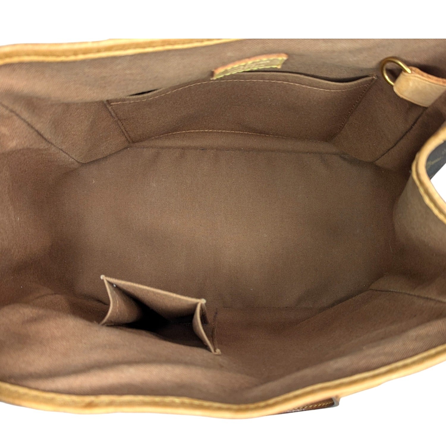 LO-LV bags 6144
