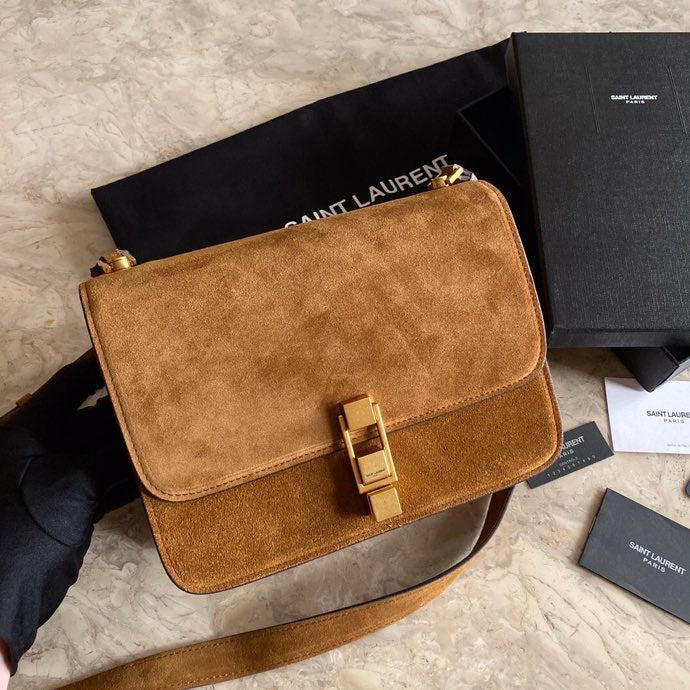 BB - YSL Bag - 3717