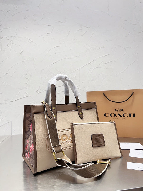 LO - CCH Bags - 132