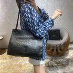 YSL BAGS - WOMEN LOVE LUXURY BAGS - 268