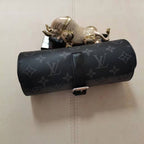 LO - LV Bags - 16905
