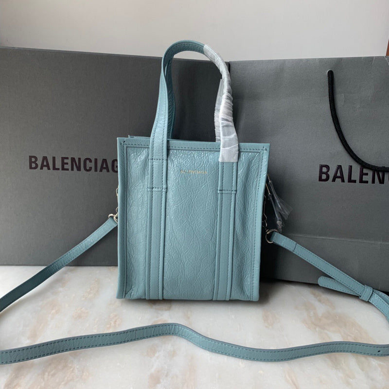LO - BGA Bags - 1147