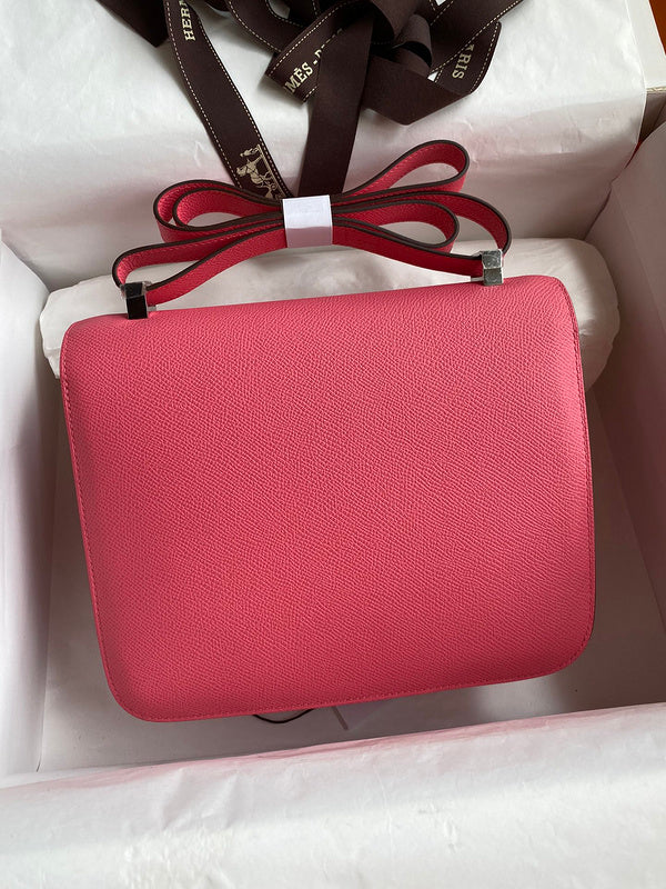 Lusso Official - HERMS DESIGNER BAGS FOR WOMEN - AFFORDABLE LUXURY BAGS - 022