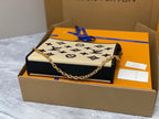 LO - LV Bags - 15183
