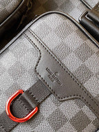 LO - LV Bags - 16820