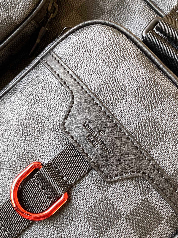 LO - LV Bags - 16820