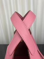 Lusso Official - HERMS DESIGNER BAGS FOR WOMEN - AFFORDABLE LUXURY BAGS - 030