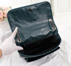 BB - YSL Bag - 2643