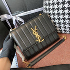 BB - YSL Bag - 2953