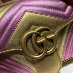 LO - GCC Bags - 3196