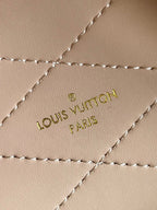 LO - LV Bags - 16538