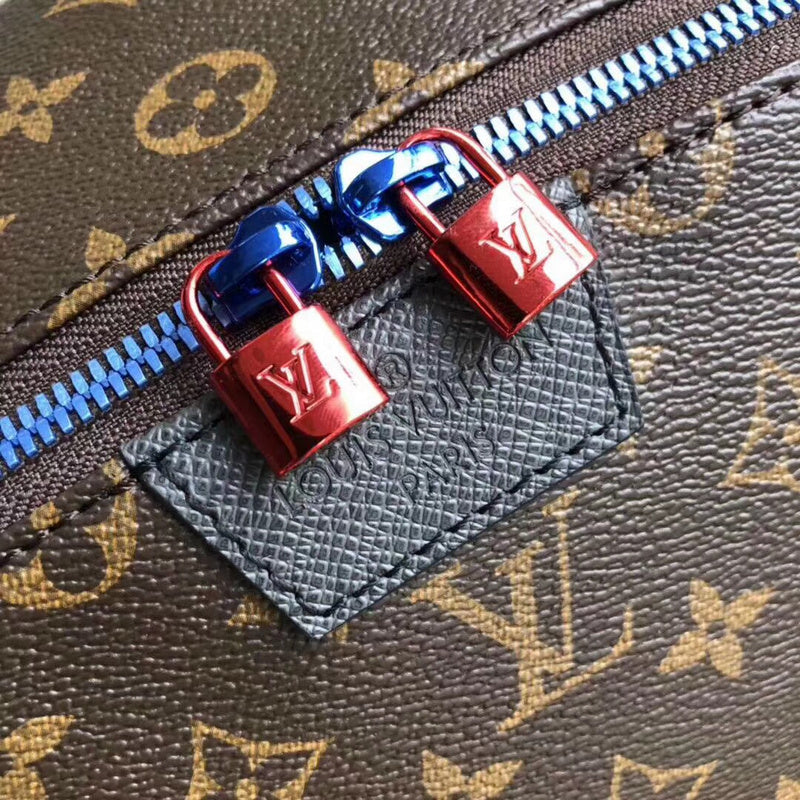 LO - LV Bags - 15598