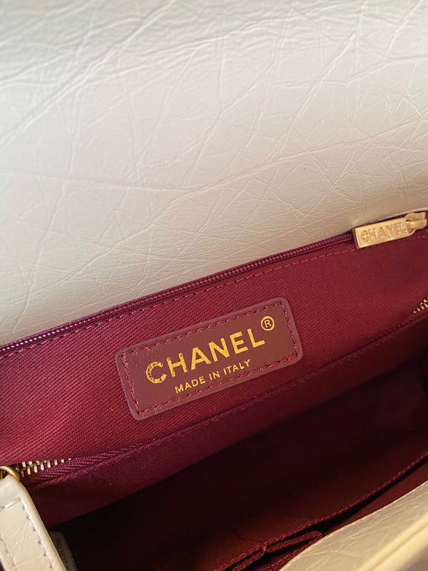 LO - CHL  BAGS FOR WOMEN - FASHION LUXURY BAGS -2289