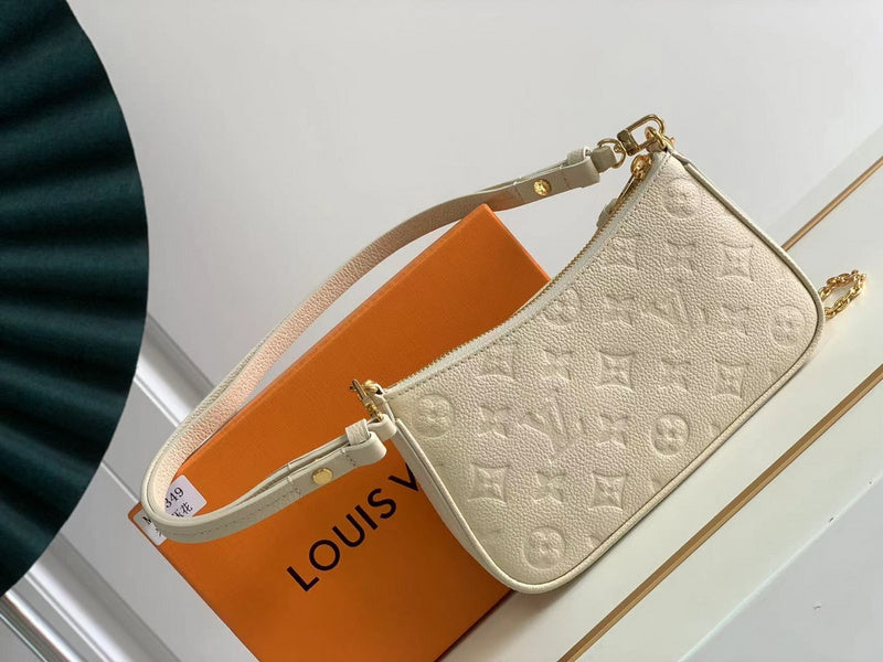 BB - LV Bags - 17057