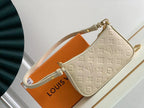 BB - LV Bags - 17057