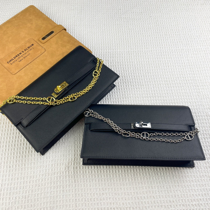 Lusso Official - HERMS DESIGNER BAGS FOR WOMEN - AFFORDABLE LUXURY BAGS - 237