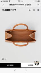 B-Berry Bags - Women Love Luxury Bags - 677