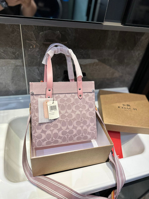 LO - CCH Bags - 059