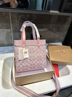 LO - CCH Bags - 059