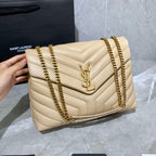 BB - YSL Bag - 4116