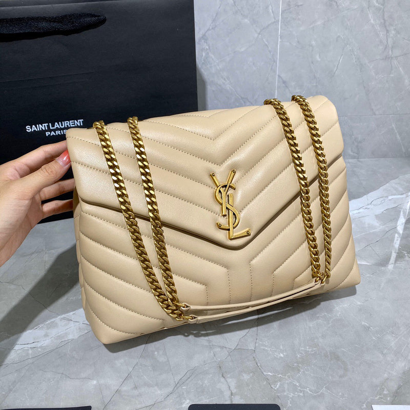 BB - YSL Bag - 4116