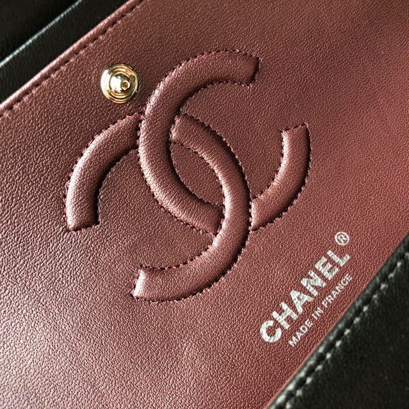 LO - CHL  BAGS FOR WOMEN - FASHION LUXURY BAGS -2320
