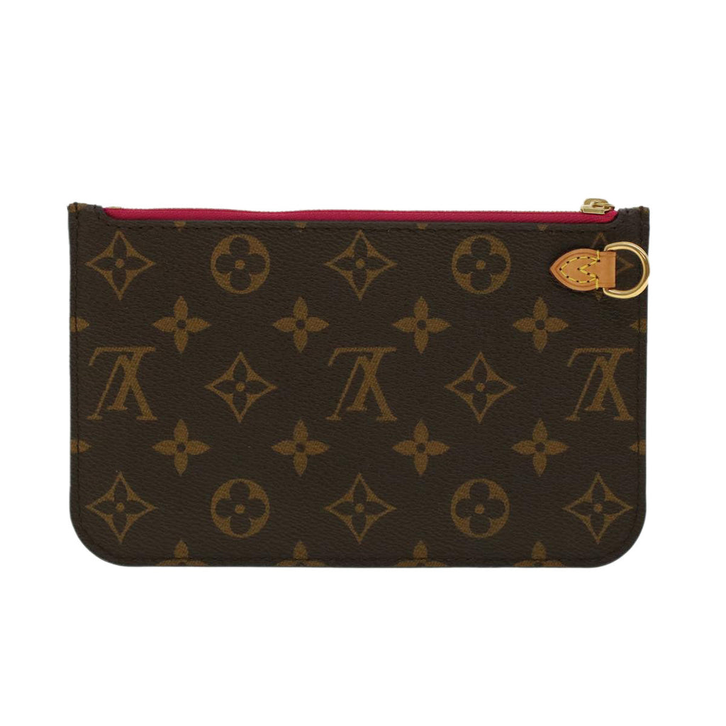 LO-LV bags 97